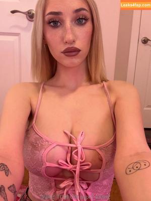 vipstellaskye фото #0010