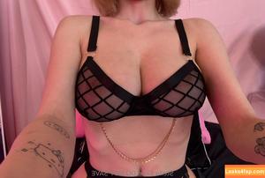 vipstellaskye фото #0046