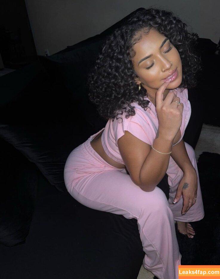 virdiisunique /  leaked photo photo #0010