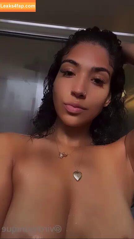 virdiisunique /  leaked photo photo #0038
