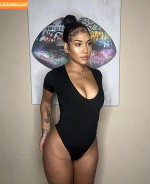virdiisunique photo #0003
