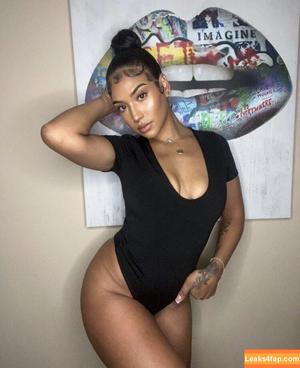 virdiisunique photo #0004
