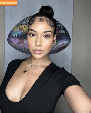 virdiisunique photo #0005