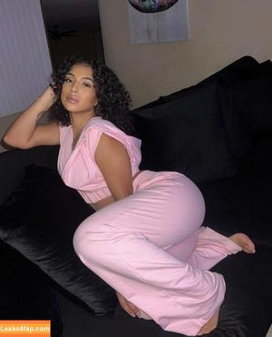 virdiisunique photo #0011