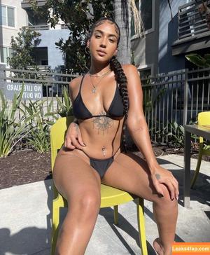 virdiisunique photo #0012