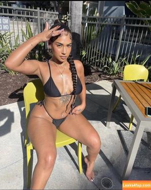 virdiisunique photo #0013
