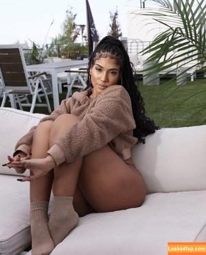 virdiisunique photo #0020