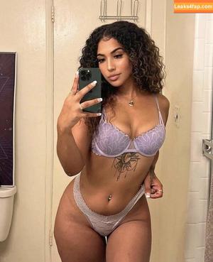 virdiisunique photo #0025