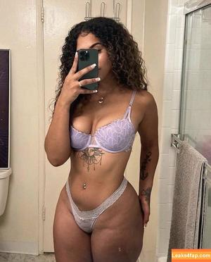 virdiisunique photo #0027