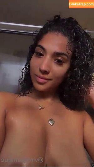 virdiisunique photo #0037