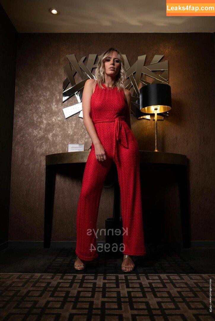 Virginie Conte / giniconte leaked photo photo #0007