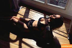 Virginie Conte photo #0002
