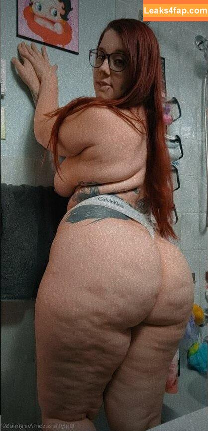 Virginie Laniel / virginie69 / virginoulaniel leaked photo photo #0010