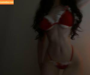 Virtualtorii photo #0047