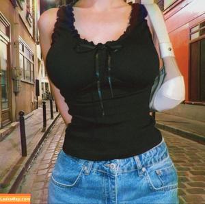 Virtualtorii photo #0170