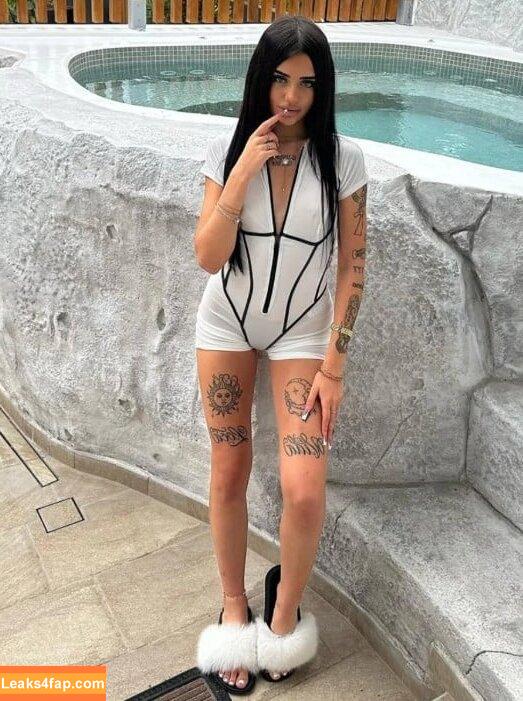 Vittoria Lazzari / https: / vittolazzari1 / vittorialazzari leaked photo photo #0001