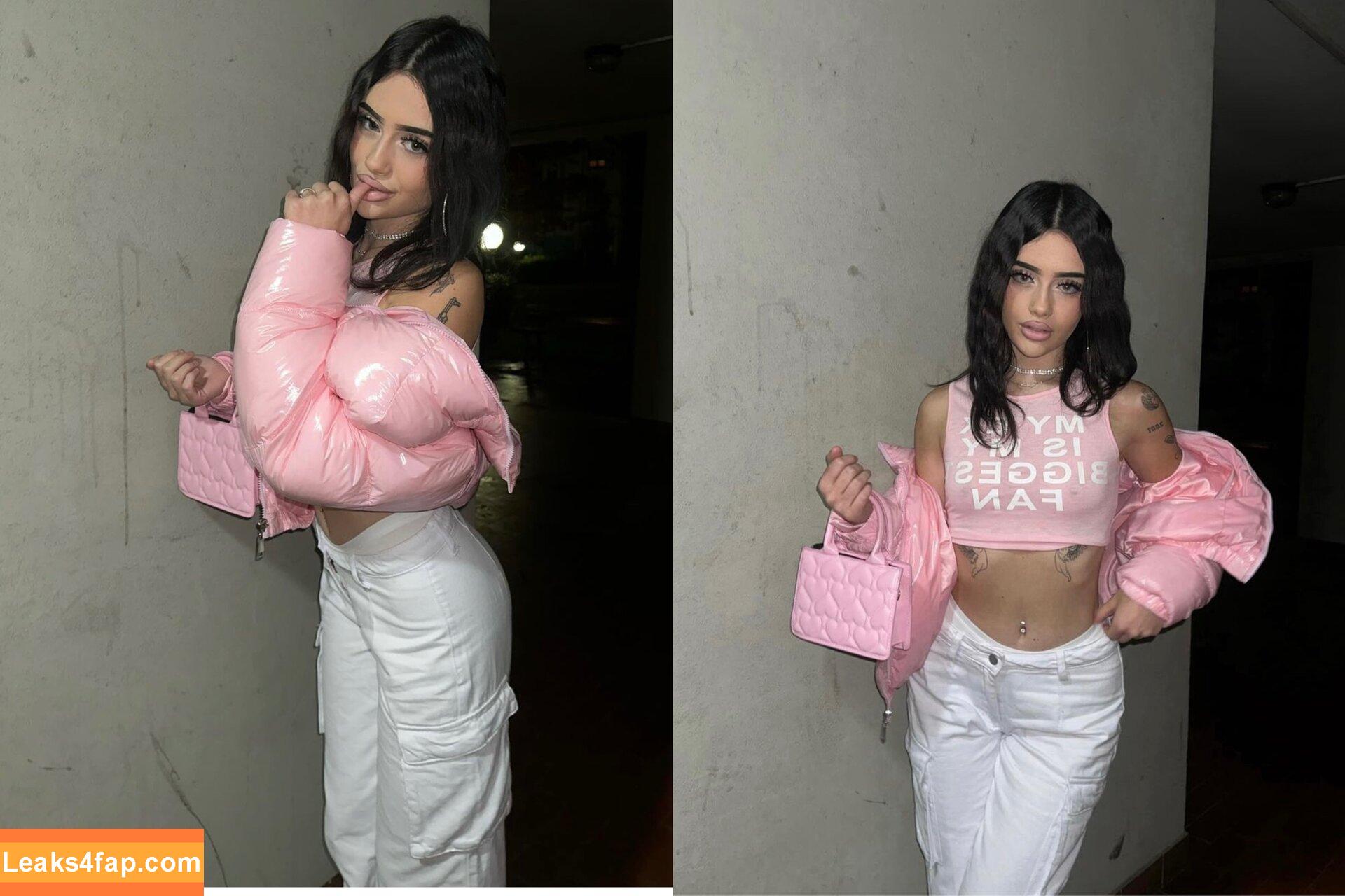 Vittoria Lazzari / https: / vittolazzari1 / vittorialazzari leaked photo photo #0002