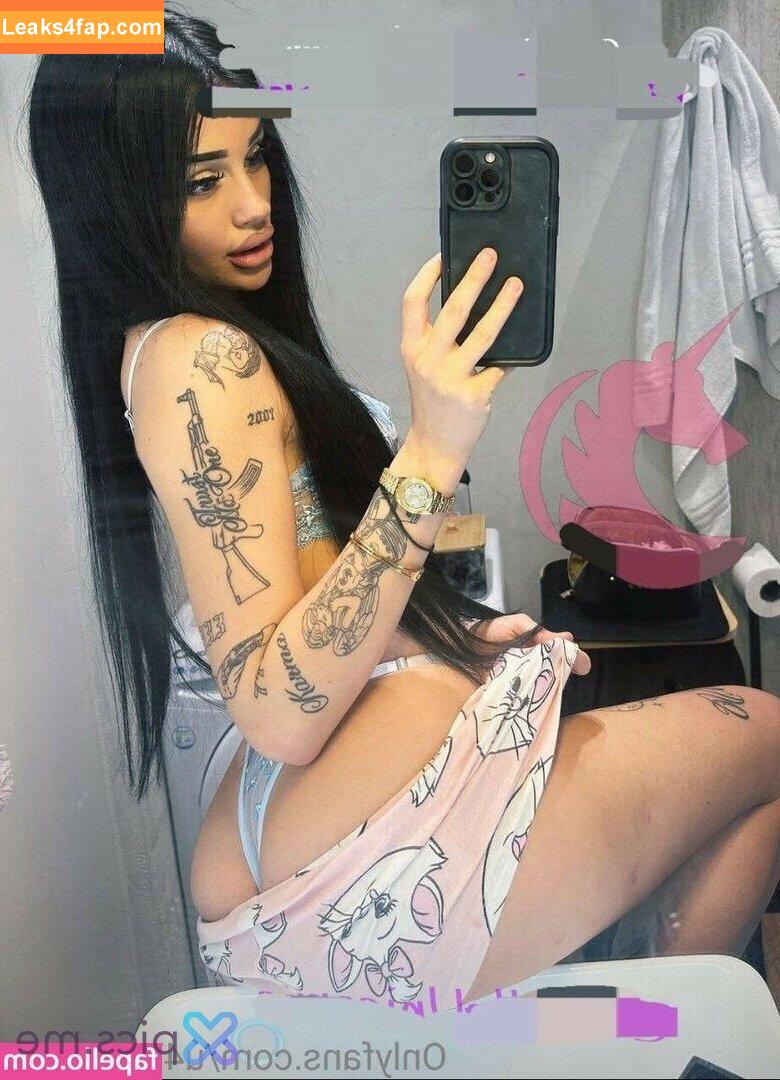 Vittoria Lazzari / https: / vittolazzari1 / vittorialazzari leaked photo photo #0004