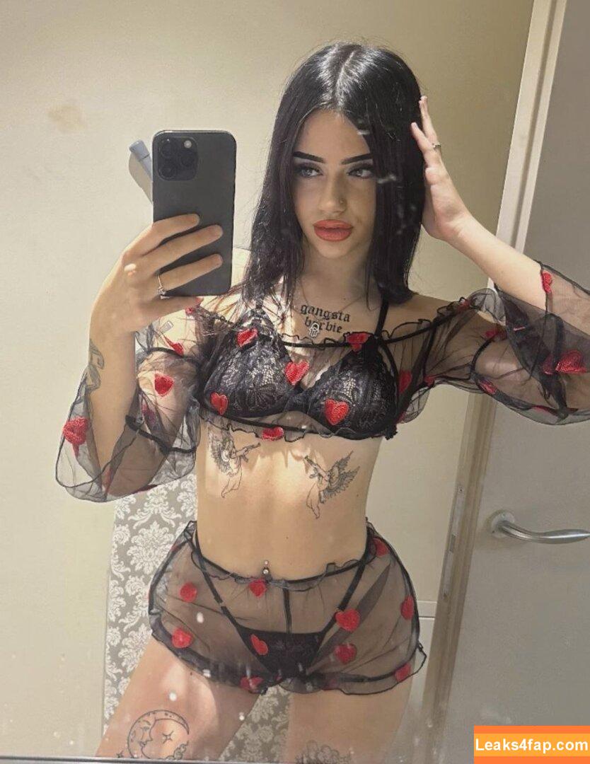Vittoria Lazzari / https: / vittolazzari1 / vittorialazzari leaked photo photo #0005