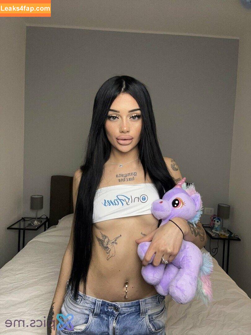 Vittoria Lazzari / https: / vittolazzari1 / vittorialazzari leaked photo photo #0006