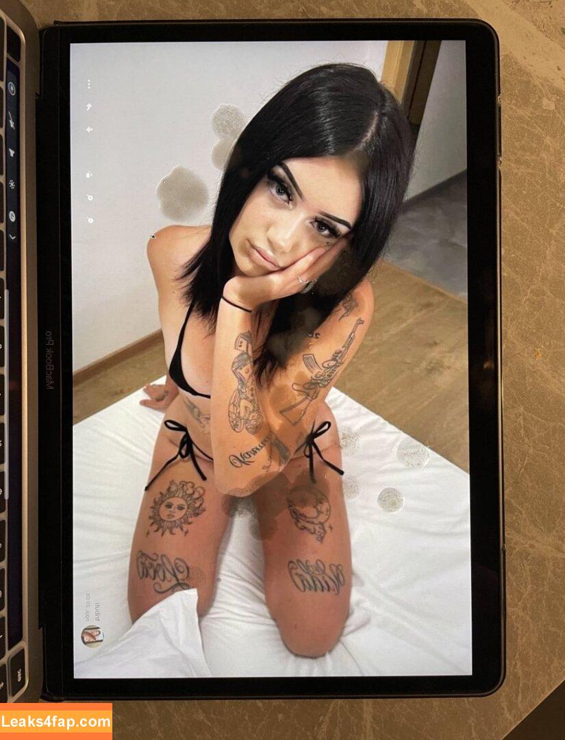 Vittoria Lazzari / https: / vittolazzari1 / vittorialazzari leaked photo photo #0007