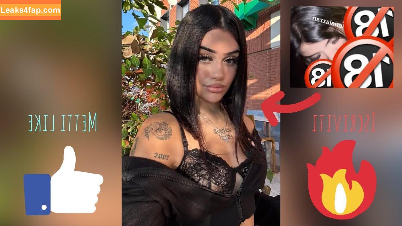 Vittoria Lazzari / https: / vittolazzari1 / vittorialazzari leaked photo photo #0008