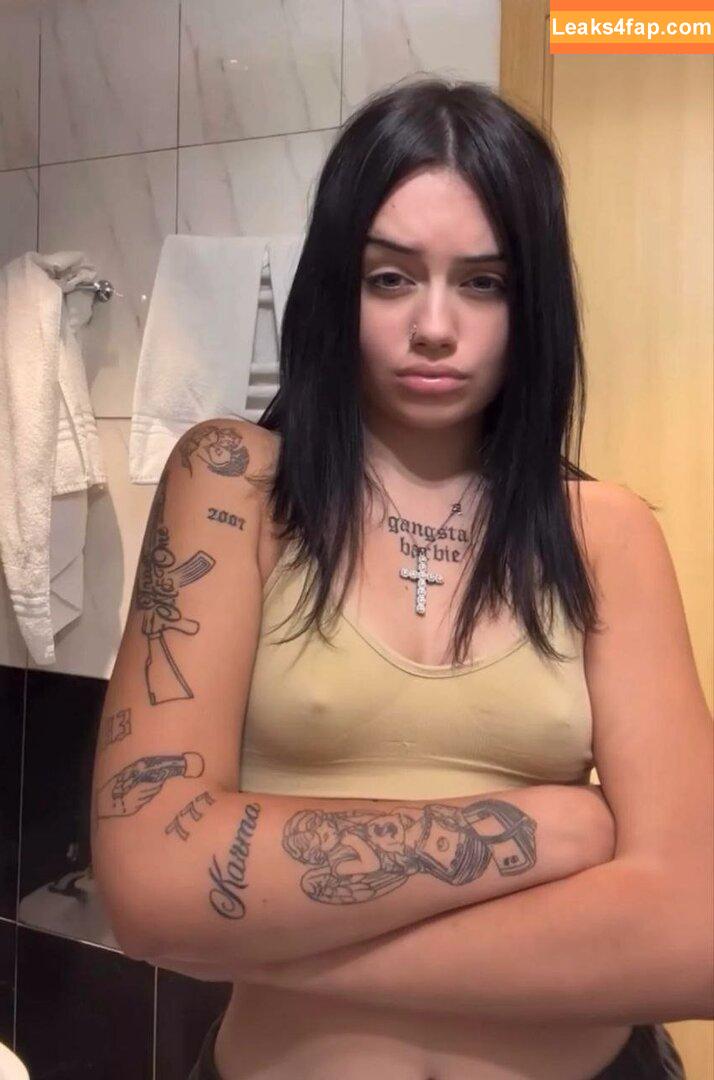 Vittoria Lazzari / https: / vittolazzari1 / vittorialazzari leaked photo photo #0009
