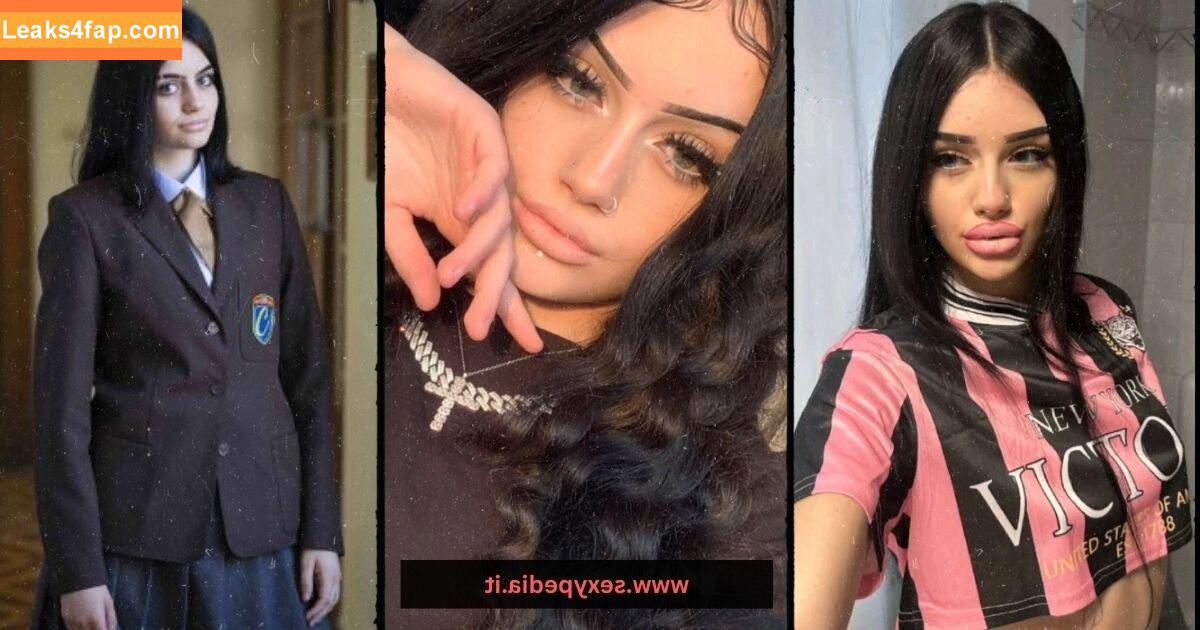 Vittoria Lazzari / https: / vittolazzari1 / vittorialazzari leaked photo photo #0010