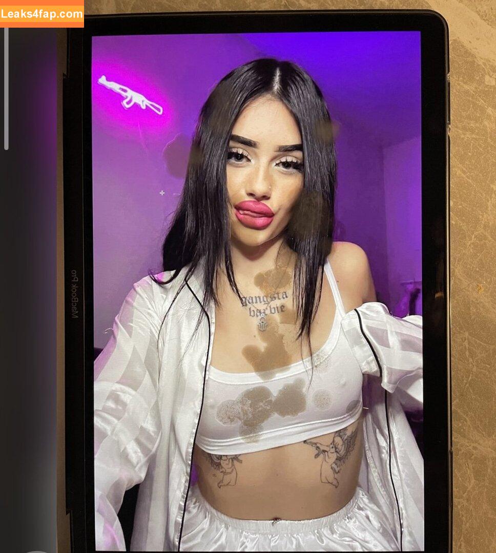 Vittoria Lazzari / https: / vittolazzari1 / vittorialazzari leaked photo photo #0013