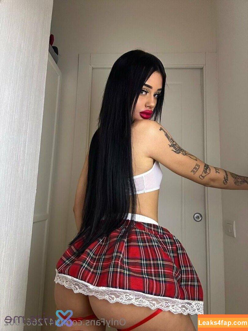 Vittoria Lazzari / https: / vittolazzari1 / vittorialazzari leaked photo photo #0018