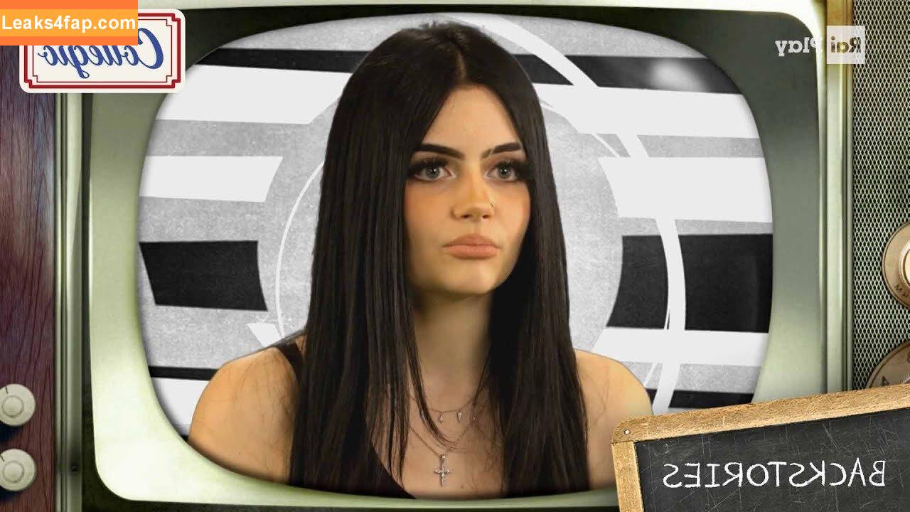 Vittoria Lazzari / https: / vittolazzari1 / vittorialazzari leaked photo photo #0019