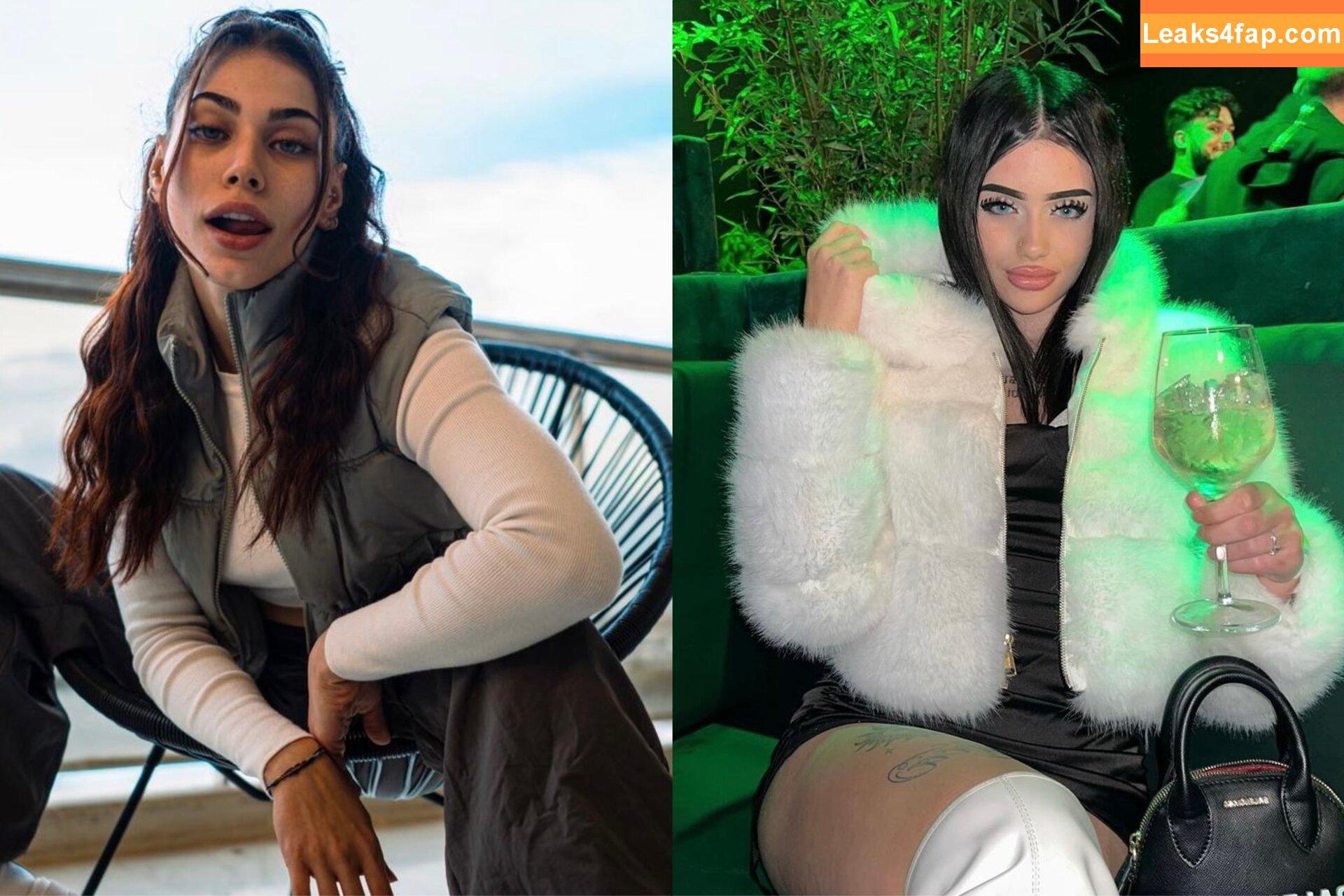 Vittoria Lazzari / https: / vittolazzari1 / vittorialazzari leaked photo photo #0020