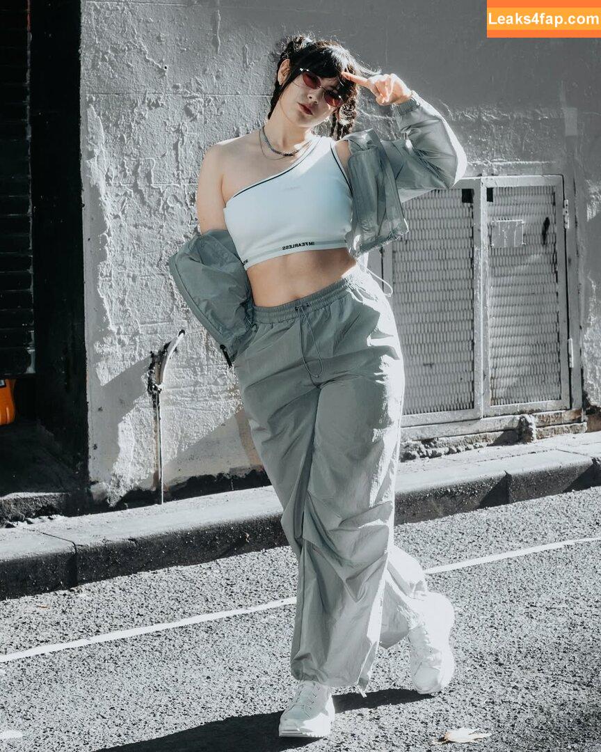 random model