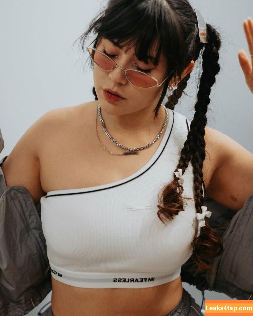 Vivi Alto / uloveme / vivi_anne leaked photo photo #0006