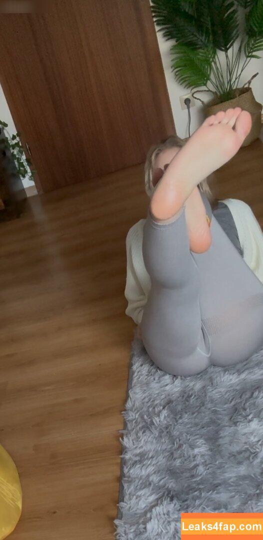 vivianwoywodt /  leaked photo photo #0002