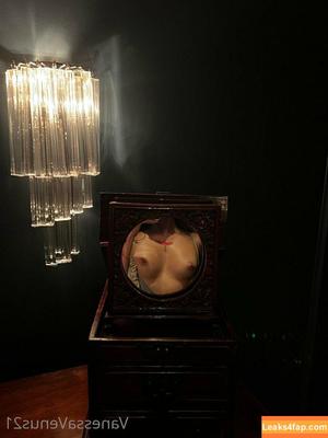 Vixen photo #0025