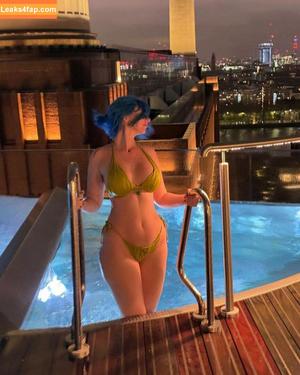 Vixenp photo #0044