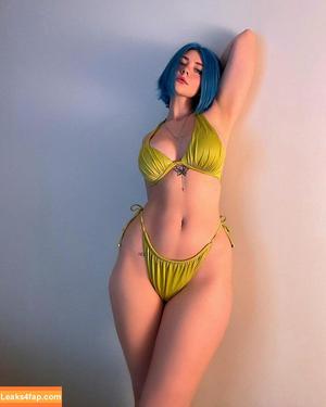 Vixenp photo #0056