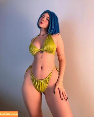 Vixenp photo #0057