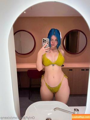 Vixenp photo #0067