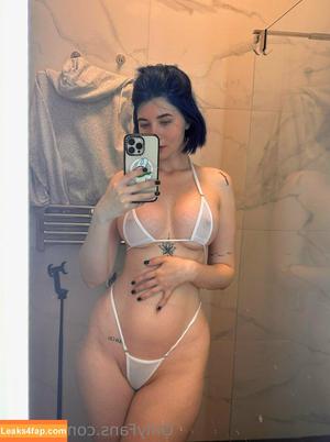 Vixenp photo #0068