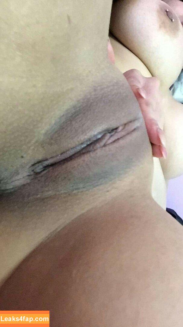 Vixenvu / vixen.vu leaked photo photo #0008
