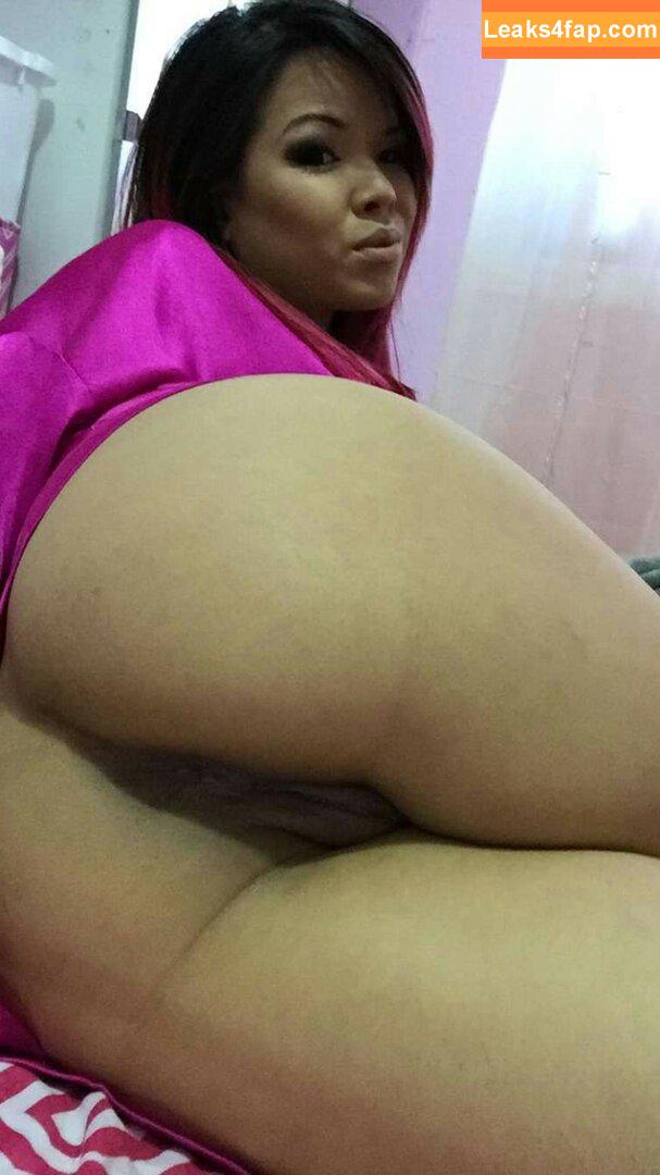 Vixenvu / vixen.vu leaked photo photo #0010