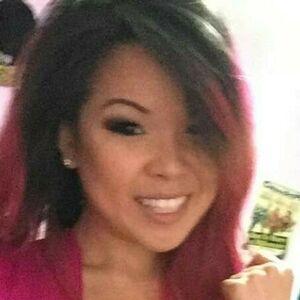 Vixenvu / vixen.vu leaked photo photo #0019