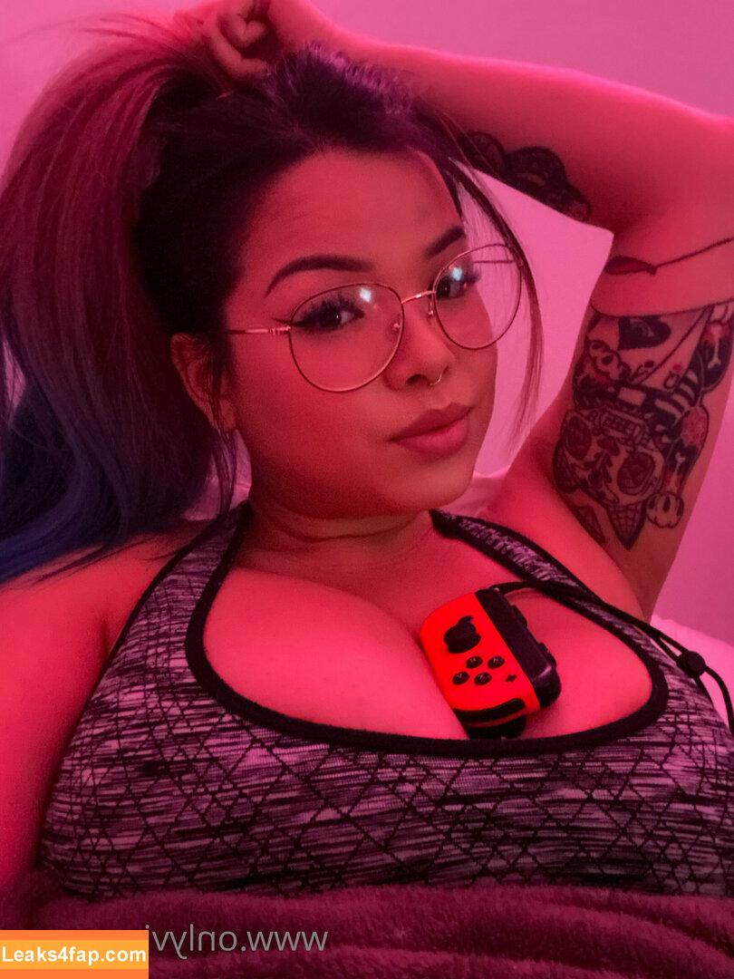 Vixenvu / vixen.vu leaked photo photo #0043