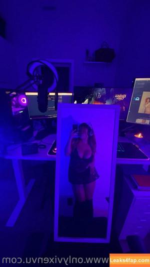 Vixenvu photo #0022