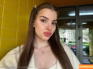 vixydi_free photo #0013