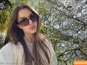 vixydi_free photo #0015