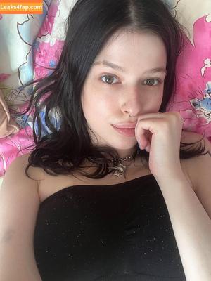 vlad_o_chka_ photo #0105