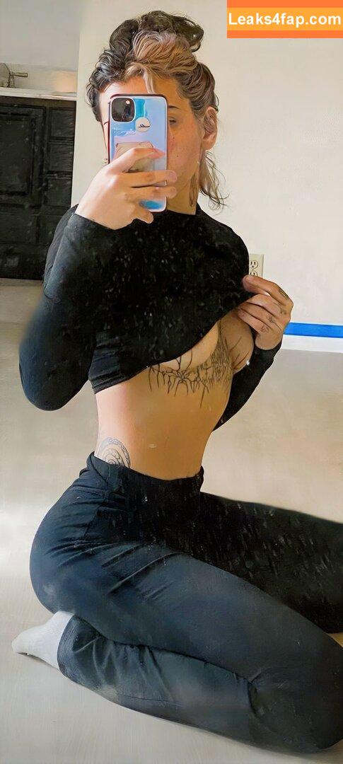Vlogigurl / gurl / onlyfansgurl leaked photo photo #0004